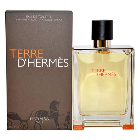 terre d hermes hermes test|hermes terre d'hermes price.